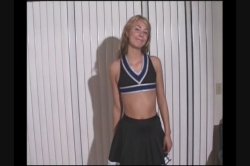 'Magic Moments: Kylie Richards' screenshot nº 47