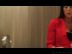 'Tonight's Girlfriend Vol. 25' screenshot nº 4