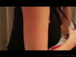 'Tonight's Girlfriend Vol. 25' screenshot nº 60