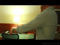 'Tonight's Girlfriend Vol. 25' screenshot nº 106