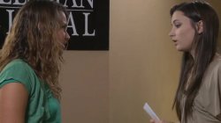Captura de 'Lesbian Legal Part 8' nº 75