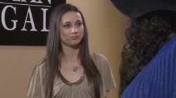 Captura de 'Lesbian Legal Part 8' nº 116