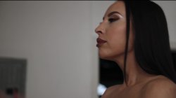 Captura de 'So Extra!' nº 41