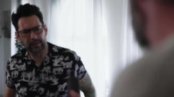 Captura de 'So Extra!' nº 5