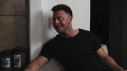 Captura de 'So Extra!' nº 8