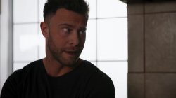 Captura de 'So Extra!' nº 10