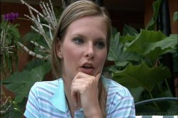 Captura de 'Lesbians in the Tropics' nº 103