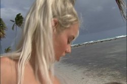 Captura de 'Lesbians in the Tropics' nº 128