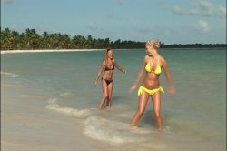 Captura de 'Lesbians in the Tropics' nº 2