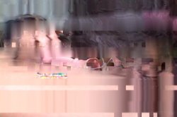 Captura de 'Seductive Lesbians 2' nº 6