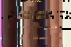 Captura de 'Seductive Lesbians 2' nº 69