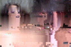Captura de 'Seductive Lesbians 2' nº 8