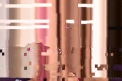 Captura de 'Seductive Lesbians 2' nº 124
