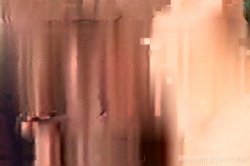 Captura de 'Seductive Lesbians 2' nº 137