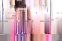 Captura de 'Seductive Lesbians 2' nº 2