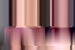 Captura de 'Seductive Lesbians 2' nº 4