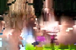 Captura de 'Seductive Lesbians 2' nº 46