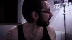 Captura de 'Rental, The' nº 26