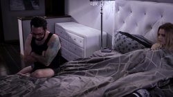 Captura de 'Rental, The' nº 27
