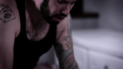 Captura de 'Rental, The' nº 50