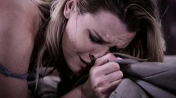 Captura de 'Rental, The' nº 52