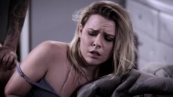 Captura de 'Rental, The' nº 53