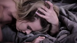 Captura de 'Rental, The' nº 63