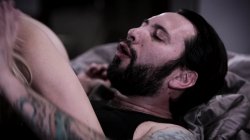 Captura de 'Rental, The' nº 64