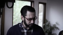 Captura de 'Rental, The' nº 7