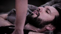 Captura de 'Rental, The' nº 78