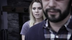 Captura de 'Rental, The' nº 8