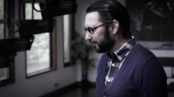 Captura de 'Rental, The' nº 9