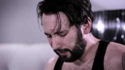 Captura de 'Rental, The' nº 94