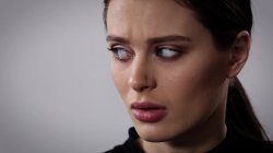 Captura de 'Rental, The' nº 100