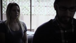 Captura de 'Rental, The' nº 10