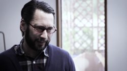 Captura de 'Rental, The' nº 1