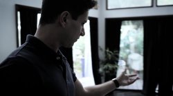 Captura de 'Rental, The' nº 103