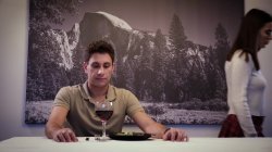 Captura de 'Rental, The' nº 110