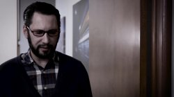 Captura de 'Rental, The' nº 12