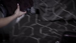 Captura de 'Rental, The' nº 13