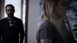 Captura de 'Rental, The' nº 14