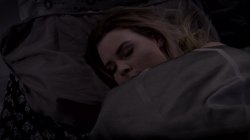 Captura de 'Rental, The' nº 19