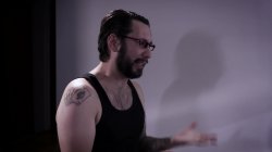 Captura de 'Rental, The' nº 21