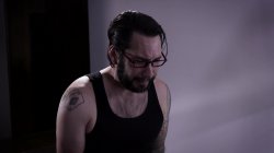 Captura de 'Rental, The' nº 22