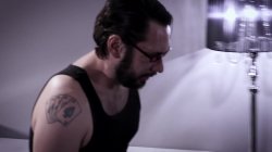 Captura de 'Rental, The' nº 23