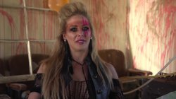 'Cherie DeVille Is Kinky' screenshot nº 118