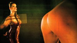 'Cherie DeVille Is Kinky' screenshot nº 33