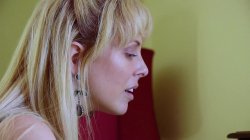 'Cherie DeVille Is Kinky' screenshot nº 78