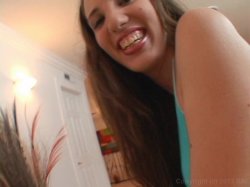 Captura de 'Bubble Bursting Butts 6' nº 59