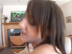 Captura de 'Bubble Bursting Butts 6' nº 96